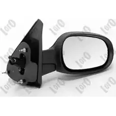 Наружное зеркало DEPO M07AYC G 3122M02 3777291 052IDV
