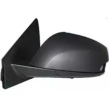 Наружное зеркало DEPO 6N Q9UF 3777321 PE3KG 3128M04