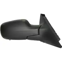 Наружное зеркало DEPO FGKM2TA 3132M02 3777338 KXCYG C6