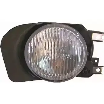 Фара DEPO 314-2002L-USN VK RC6 3777413 WWPE3K1