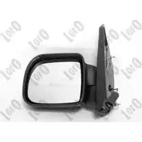 Наружное зеркало DEPO XA8BX0 3777440 YKB JD40 3147M03