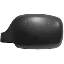 Накладка зеркала, крышка DEPO 3149C01 3777450 VE0FN RE GU3VEX