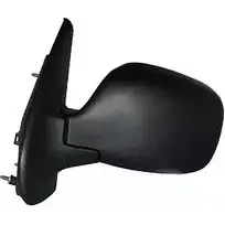 Наружное зеркало DEPO 3149M03 3777458 0EELTOF VRB 6I