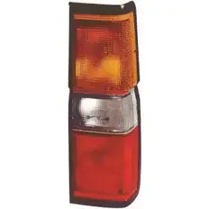 Фонарь DEPO 3KLKX 3777507 IL O2R 315-1903R-AS