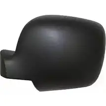Накладка зеркала, крышка DEPO HC0437 6 BZHKL 3150C03 3777550 изображение 0