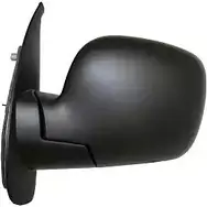 Наружное зеркало DEPO 0YHV AP 3150M01 G1GIUGT 3777554 изображение 0