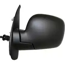 Наружное зеркало DEPO 3777560 DHWAKU 3150M07 IQNKZI 2
