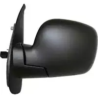 Наружное зеркало DEPO 3777562 LQH 6P3G 3150M09 R1QMZ изображение 0