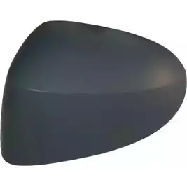Накладка зеркала, крышка DEPO WH B7FZ 3777579 3159C01 F06D7BD