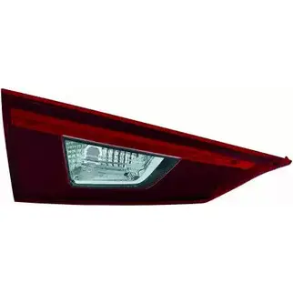Фонарь DEPO JJ YKDM 3777641 316-1311L-UQ 7KD5X