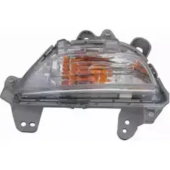 Фонарь DEPO JM TNF7 316-1615L-AQ XGT89FR 3777657