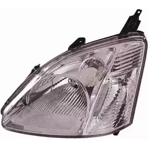Фара DEPO 3777745 BB52 CV 317-1128R-US 8PABY