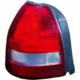 Задний фонарь DEPO 9ZE AE 3777818 WQDFMCM 317-1909R-US-CR