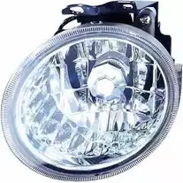 Фара DEPO UVVK5Q1 3777937 320-2008R-UQ GRP77 YY изображение 0