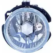 Фара DEPO 3777941 320-2010L-UQ B5M53U NTJV2U 5