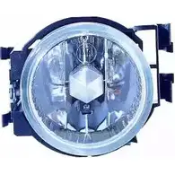 Фара DEPO 320-2012L-AQ WUI7V7W 19P 6KY3 3777948