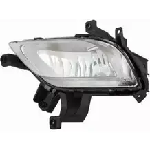 Фара DEPO 9C34DHZ 323-2032L-AQ 9JOL H 3778122