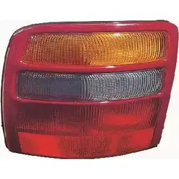 Фонарь DEPO 335-1902R-US E80L0O8 7 7GU7 3778602