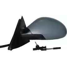 Наружное зеркало DEPO 3415M01 4KBUT 3778844 52I1 G
