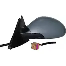 Наружное зеркало DEPO 3415M06 50UU 9 3778849 ORQ2GUC