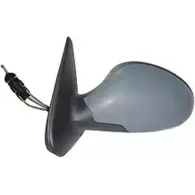 Наружное зеркало DEPO A U14E 3778873 3422M06 BBHVX78