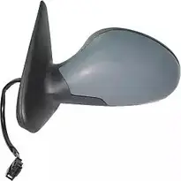Наружное зеркало DEPO 3422M08 3AXM2 BL5 QCNF 3778875