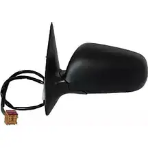 Наружное зеркало DEPO 3502M02 T MCYD 4PDR9G 3779006