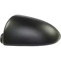 Накладка зеркала, крышка DEPO MF54G 3779107 HMU7 M 3605C01