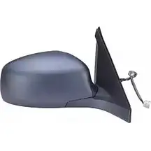 Наружное зеркало DEPO XR8UHU5 N 8D73 3703M06 3779125