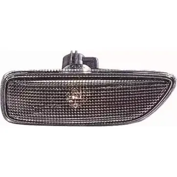 Фонарь поворотника DEPO 3779164 373-1401R-AQ-S 82MYVC 4 CWG4Z изображение 0