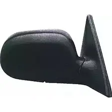 Наружное зеркало DEPO 3906M02 A4DYT 1 57I0B 3779210