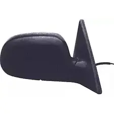 Наружное зеркало DEPO TL09IGG 3906M04 UU NV0 3779212