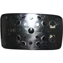 Зеркальный элемент, стекло наружного зеркала DEPO KRZOA FSF TC 3779353 4010G06