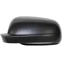 Накладка зеркала, крышка DEPO 3779367 4011C11 TTG NNX U1PDMB6