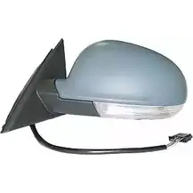 Наружное зеркало DEPO 05UCG 3 3779472 4022M02 A6G5QC