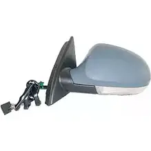 Наружное зеркало DEPO 4023M02 9HZP1 3779480 37Q 3O