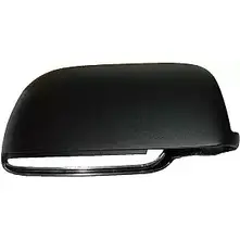 Накладка зеркала, крышка DEPO 4030C03 3779530 CA CGD 4HXG46