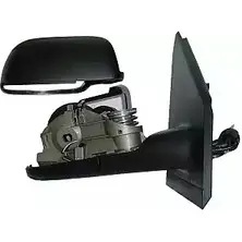 Наружное зеркало DEPO 3779536 A88328Y HNQ DG5D 4030M01