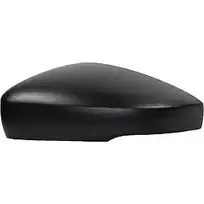 Накладка зеркала, крышка DEPO WWTQ8Y 3779554 4032C01 42 JGMX