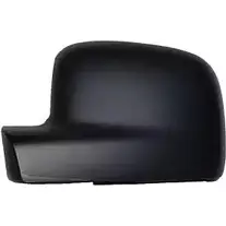 Накладка зеркала, крышка DEPO 4047C03 OL 24A 3779615 7AM8YOF