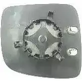 Зеркальный элемент, стекло наружного зеркала DEPO 3779618 9HLEWSL PLZ FCXZ 4047G02