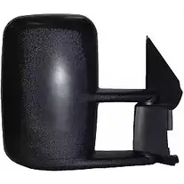 Наружное зеркало DEPO 3779630 HIM3PG DY 2VA 4048M02