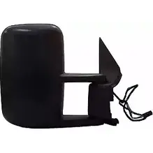 Наружное зеркало DEPO 3779631 9RRNVKI M QH5C 4048M03