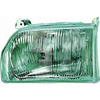 Фара DEPO 6 EDRE 859OMC 431-1118L-LD-E 3779814