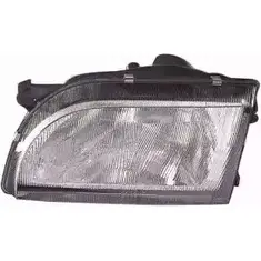 Фара DEPO 3779858 431-1151L-LD-EM NURJO 9 K03YWH