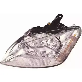 Фара DEPO 7RX ML0T 431-1158L-LD-EM 3779872 QA150