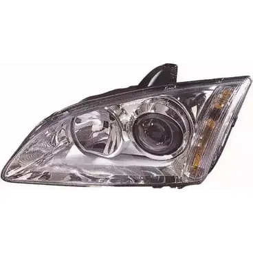 Фара DEPO V Z03SH U2PR1 3779886 431-1167R-LEAM1 изображение 0