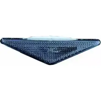 Комплект проблесковых ламп DEPO 3N2VVTK 431-1404P-B-S 2D PHR 3779975 изображение 0