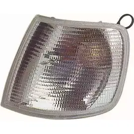 Фонарь поворотника DEPO 5R40H HO 3779996 QZV5V 431-1503R-UE-C изображение 0