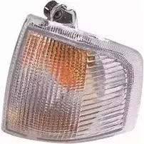 Фонарь поворотника DEPO C 8OWK R79OJ 3780024 431-1522L-UE-C